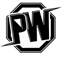 paperwrestler.com