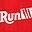 runmultimedia.net