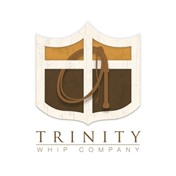 trinitywhipco.com