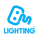 cm-lighting.com