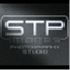 stpimages.com