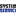 sys-service.it