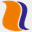 isolagrupyalitim.com