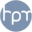 happe-pm.de