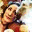 apocketfullofposie.wordpress.com