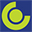 macif.com.pl