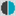 spensttech.com
