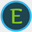 entpy.com