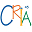 cria45.com