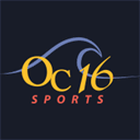 sports.oc16.tv