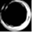 operafribourg.ch