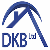 dkbglasgow.com