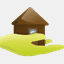 incompose.com