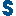 mystorm.org