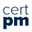 pmbok.certificacionpm.com