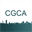 cgca.t-creative.co.uk