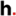hoffsman.com
