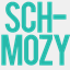 schmozy.com