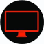 computermd911.com