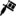 stuartgcripwell.com