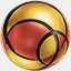 danpro.net