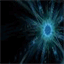 jonysphere.over-blog.com