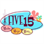 five15.net