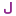 jimjams.eu