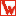 wesoft.de