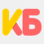 komatel.com