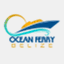 ocean-ferry-belize.trekksoft.com
