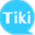 tikinavi.jp