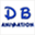 db-animation.fr