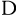 dacrosby.com