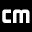 connormedia.de