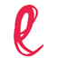 editorious.net