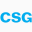 csgoffice.com