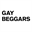 gaybeggars.ch