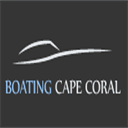 de.boatingcapecoral.com