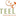 steeleconferences.com