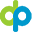 devspoint.com
