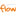 flowenta.com