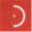 seifenblasen.org