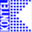 clearone.pl