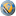 sc-obermichelbach.de