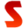 simsar.az