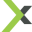 flexacademies.com