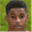 rashford.pl