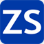 zeroshrink.com
