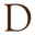 j-daiichi.com